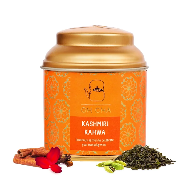 veehafoods11428301