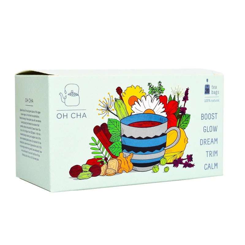 veehafoods11428303