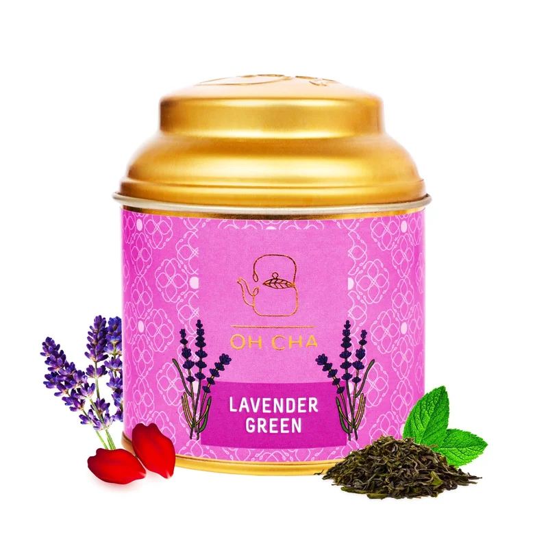 veehafoods11428305