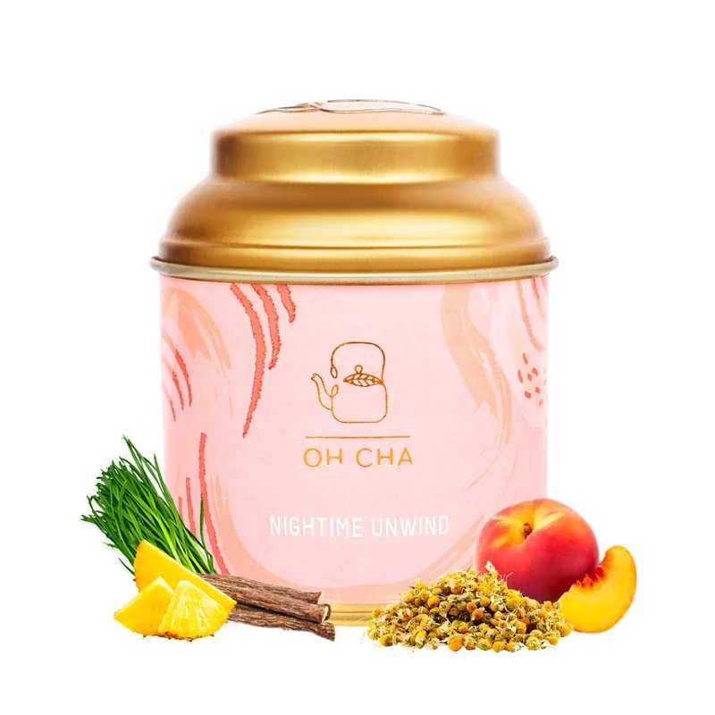 veehafoods11428308
