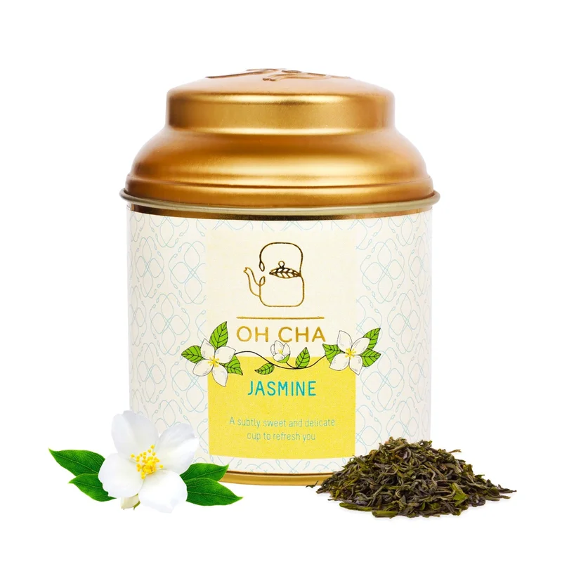 veehafoods11428315
