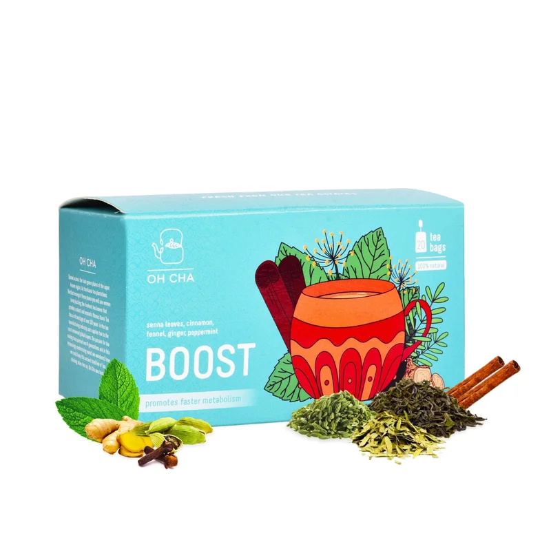 veehafoods11428331