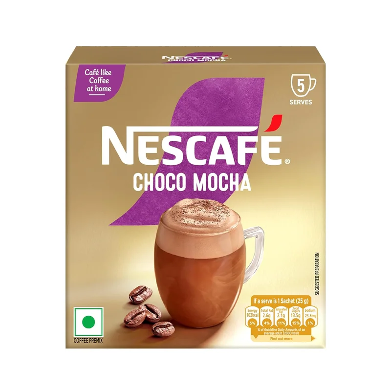 veehafoods11428343
