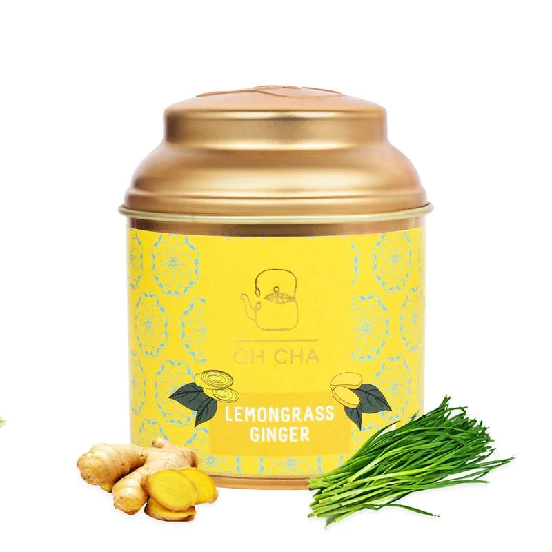 veehafoods11428347