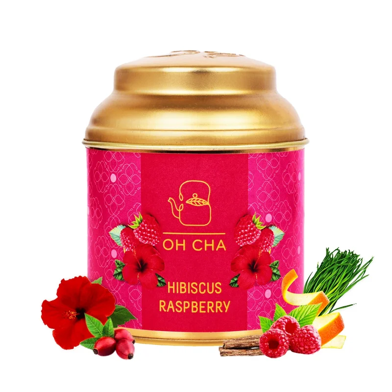 veehafoods11428350