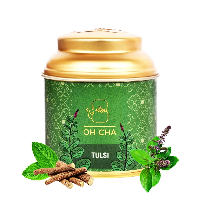 veehafoods11428352