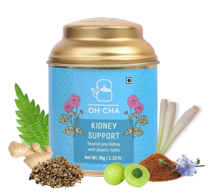 veehafoods11428360