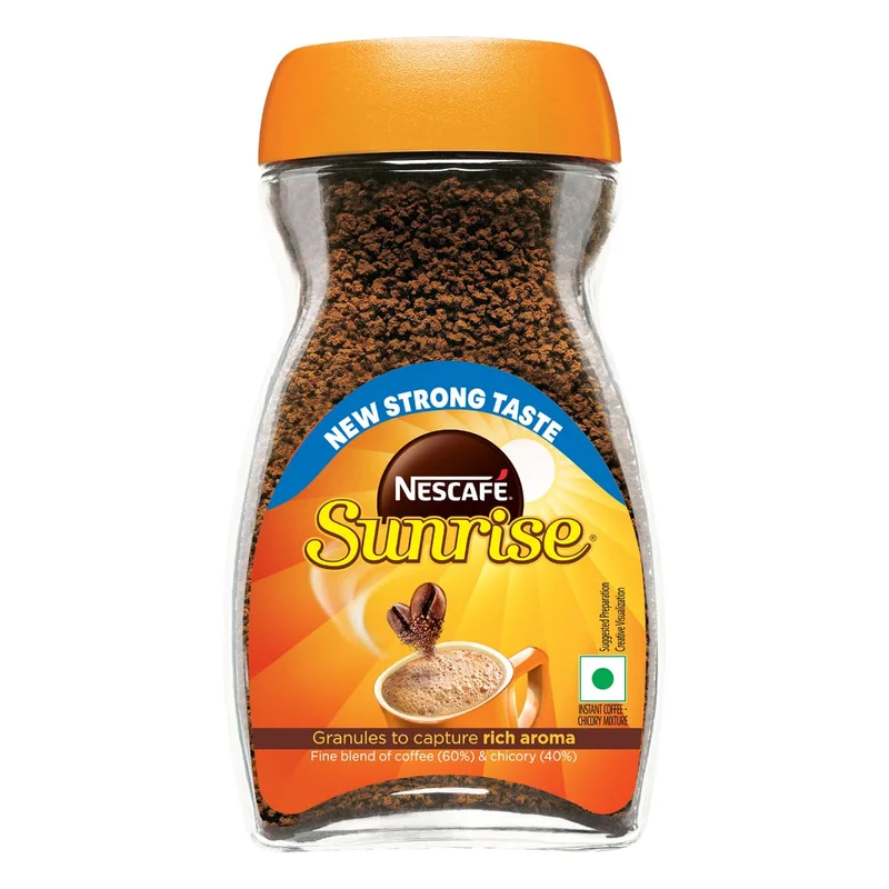 veehafoods11428383