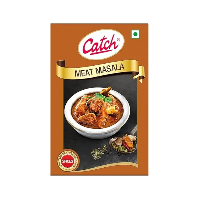 veehafoods11428409