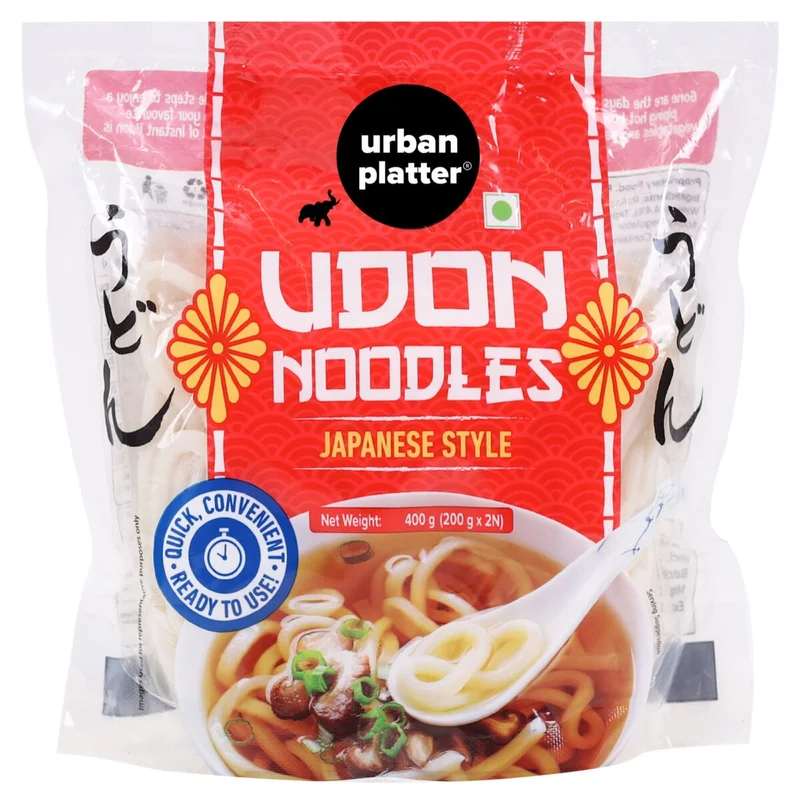 veehafoods11428424