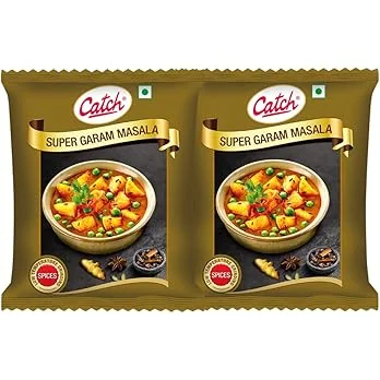 veehafoods11428429