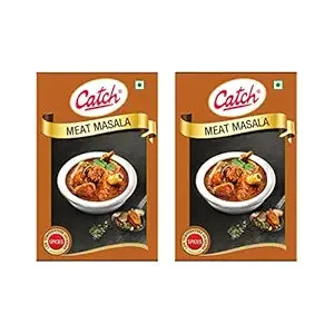 veehafoods11428431