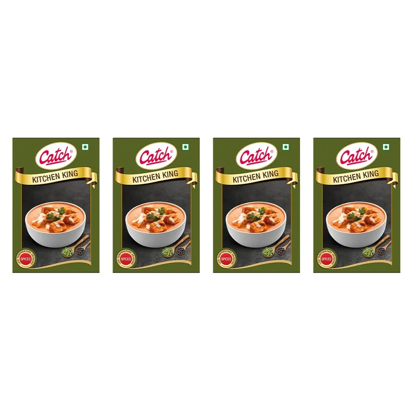 veehafoods11428434