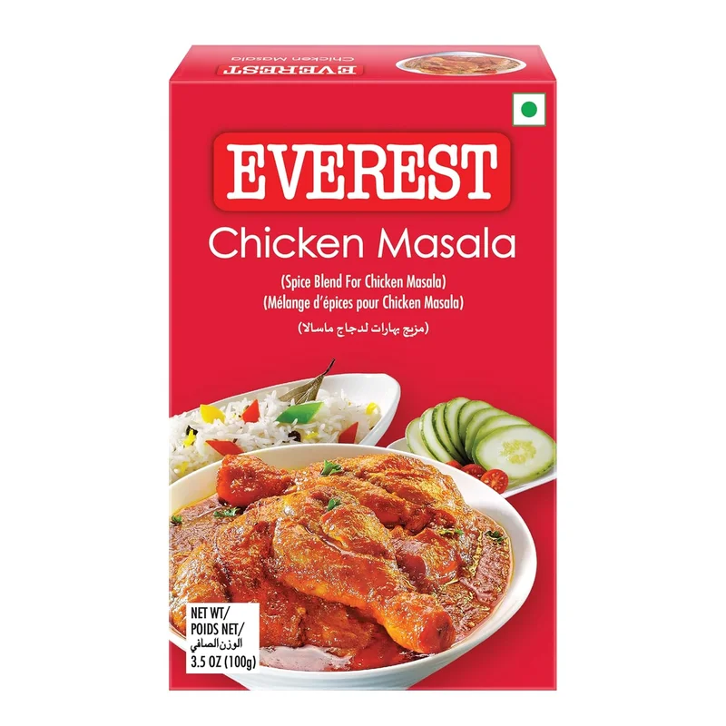 veehafoods11428508