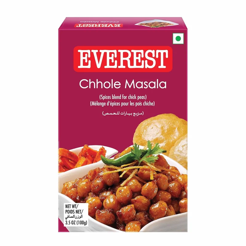 veehafoods11428510