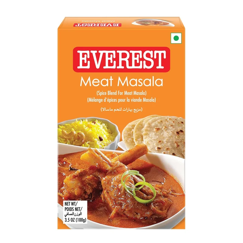 veehafoods11428513