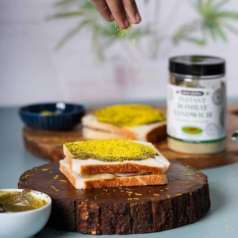 veehafoods11428580