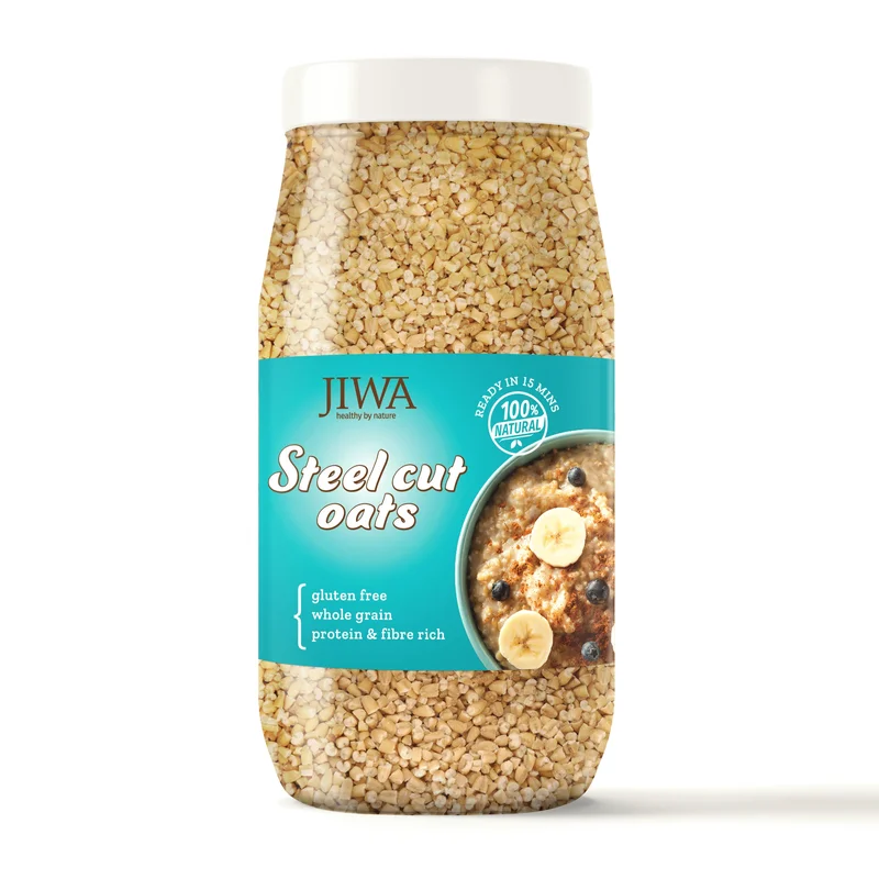 veehafoods11428592