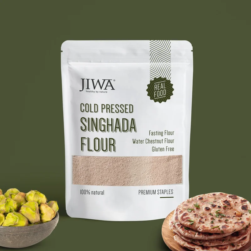 veehafoods11428609