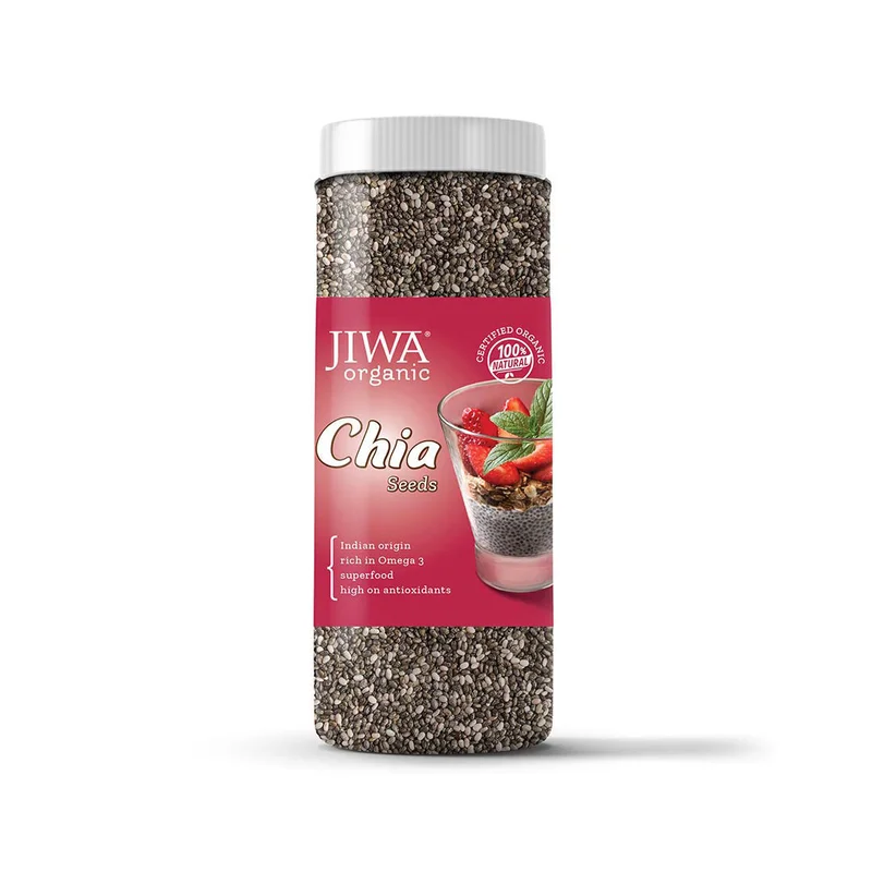 veehafoods11428617