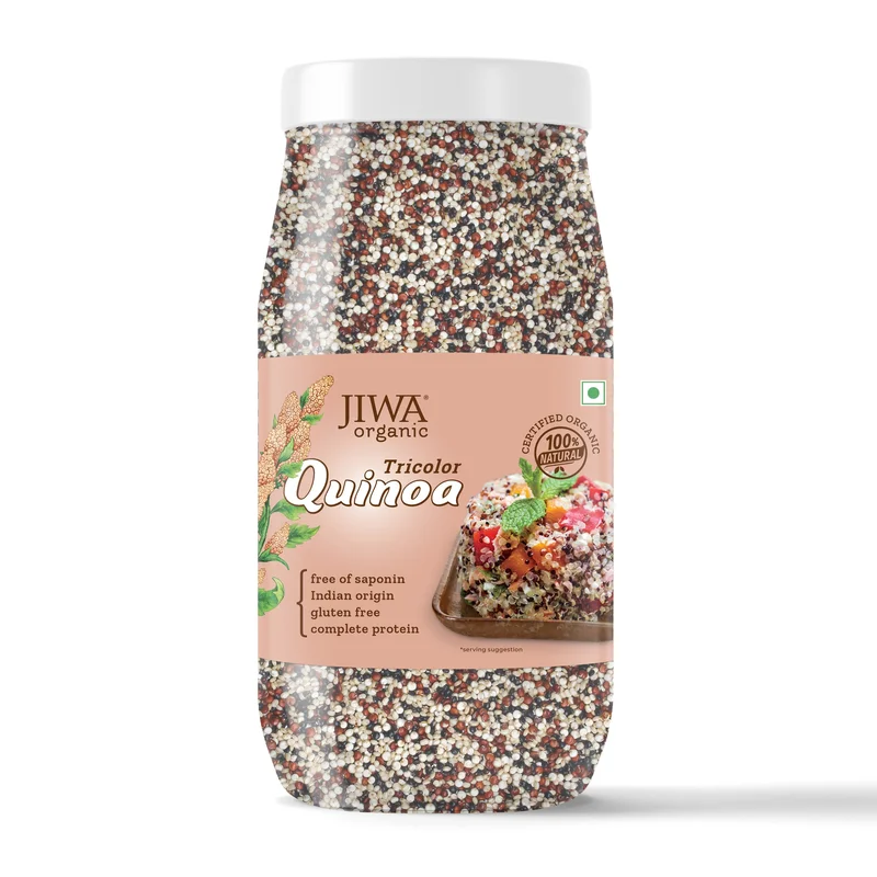 veehafoods11428620