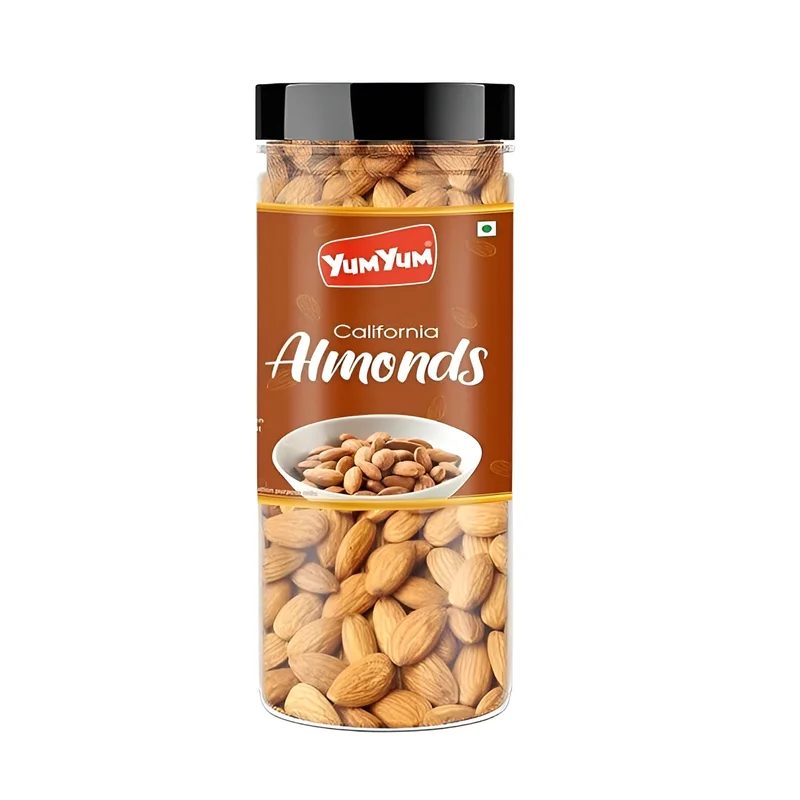 veehafoods11428648