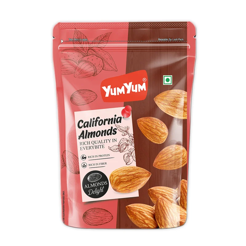 veehafoods11428652