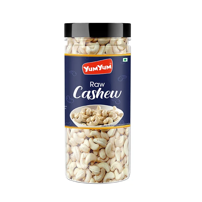 veehafoods11428657