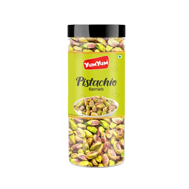 veehafoods11428661