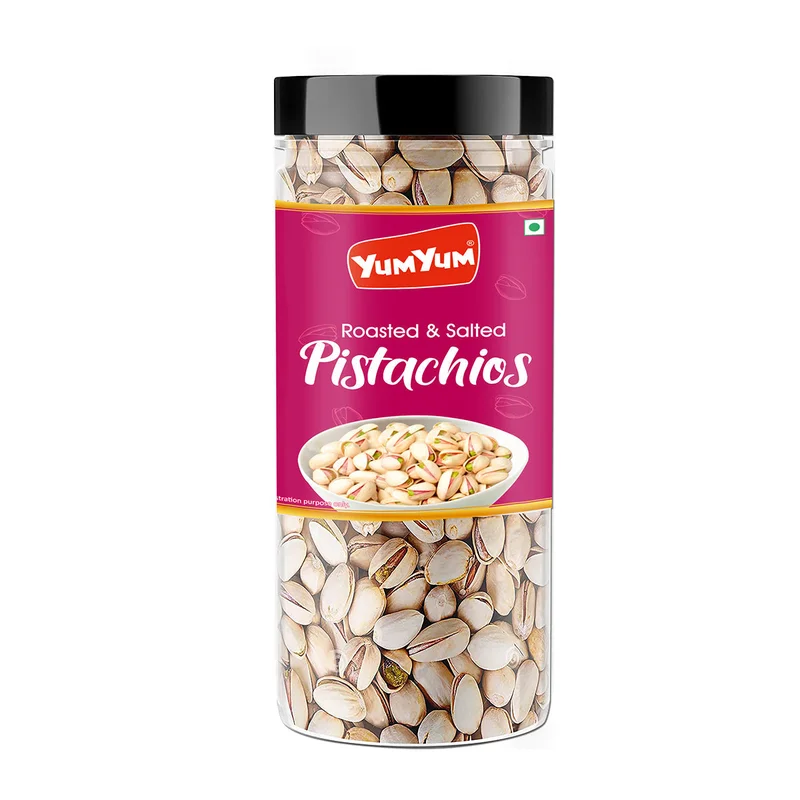 veehafoods11428662