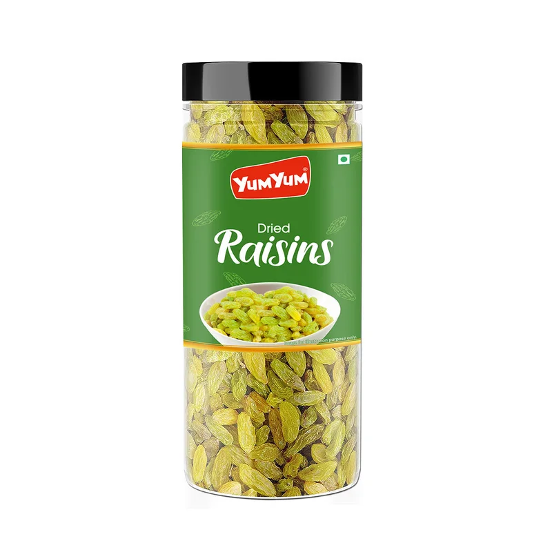 veehafoods11428670