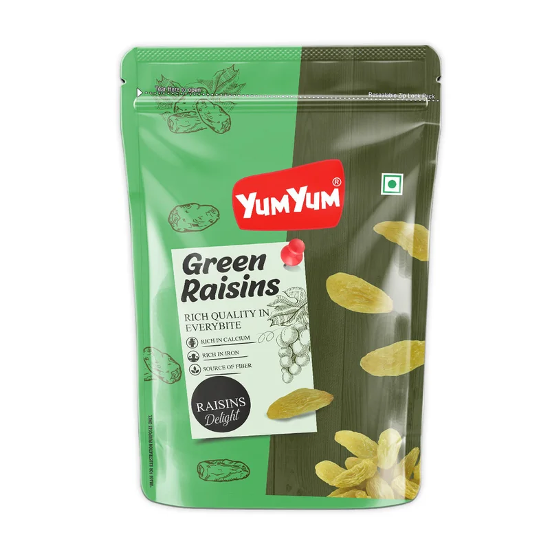 veehafoods11428672