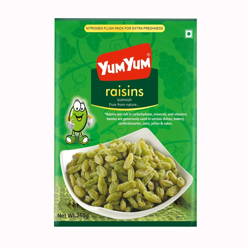 veehafoods11428674
