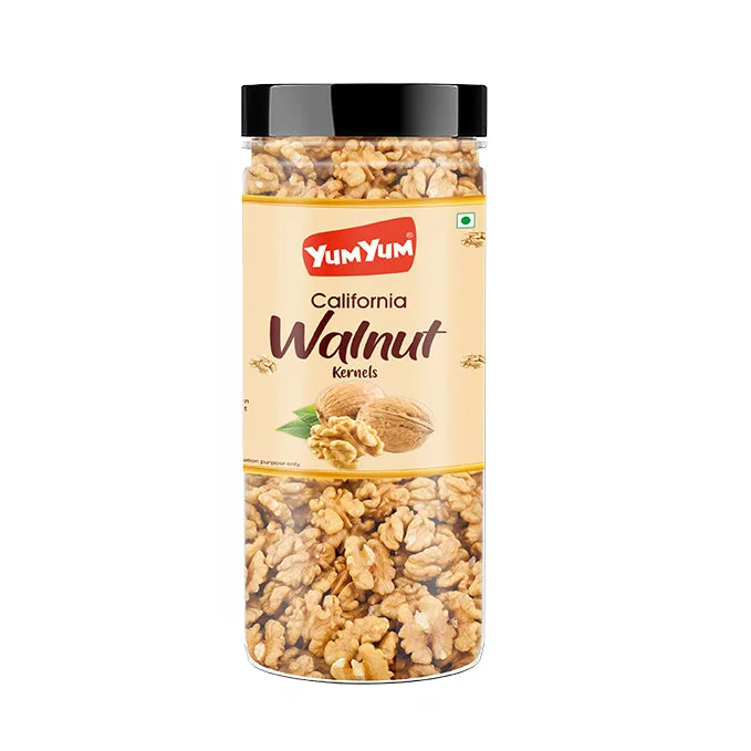 veehafoods11428679