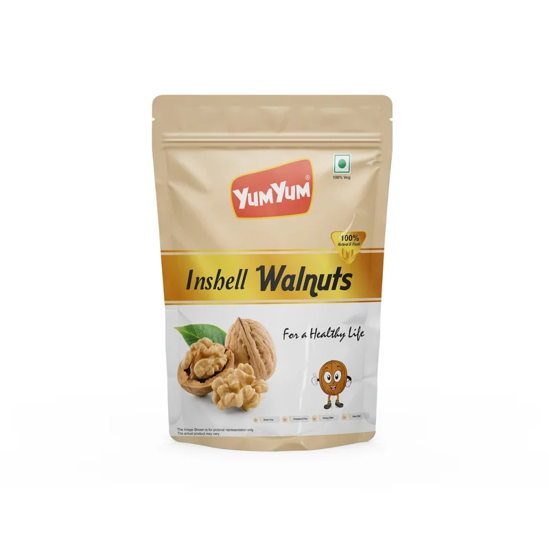 veehafoods11428681