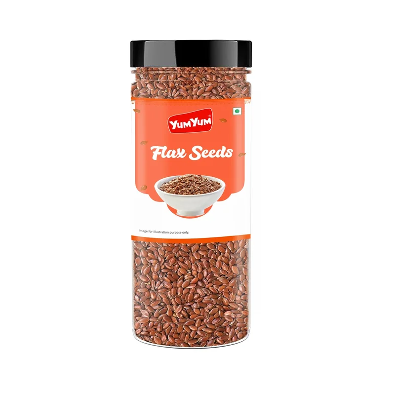 veehafoods11428685