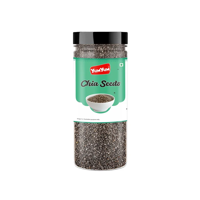 veehafoods11428686