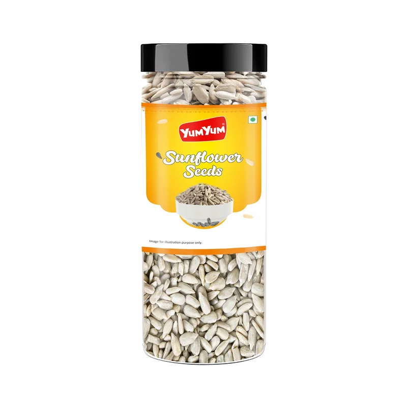 veehafoods11428688