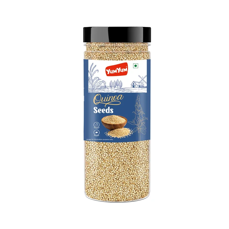 veehafoods11428692