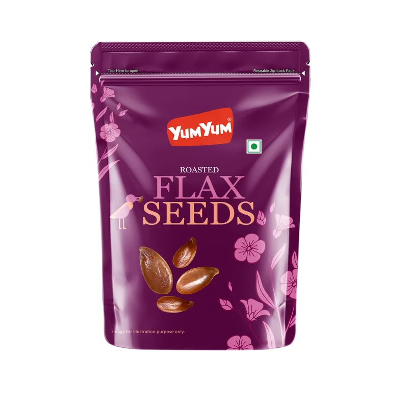 veehafoods11428697