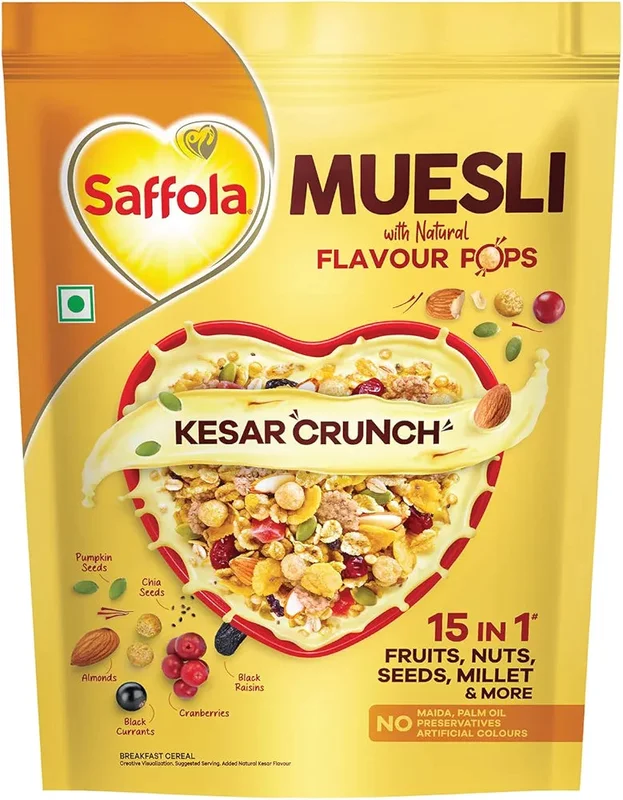 veehafoods11428701