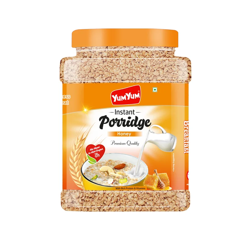 veehafoods11428704
