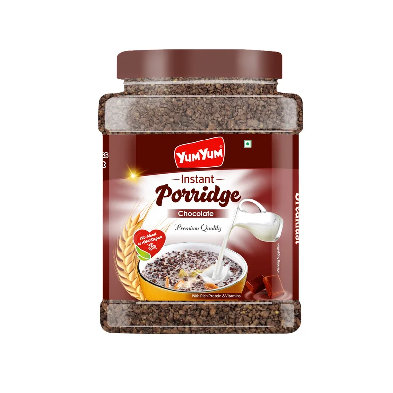 veehafoods11428706