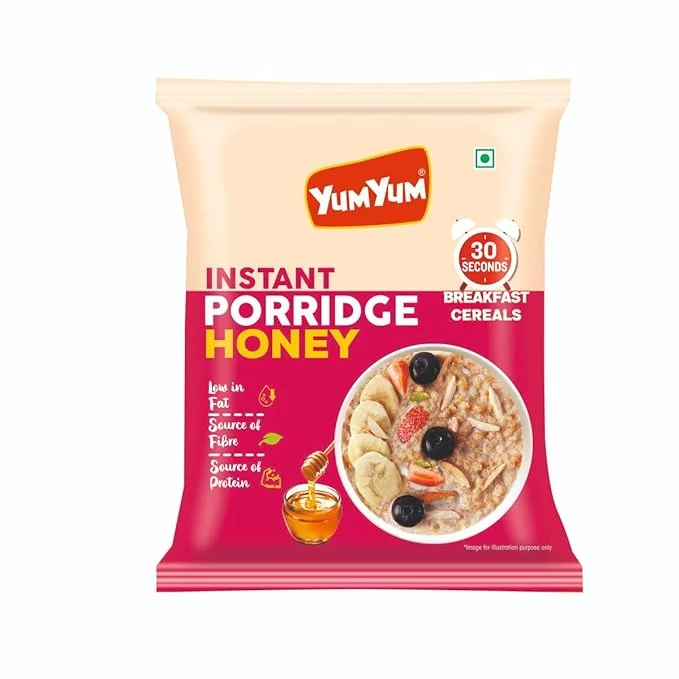 veehafoods11428712
