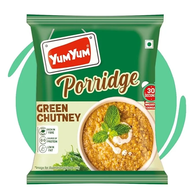 veehafoods11428718