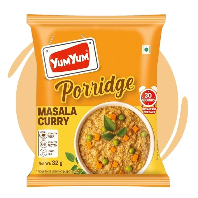 veehafoods11428719