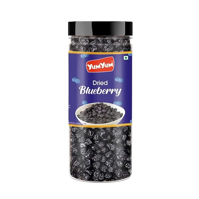 veehafoods11428726