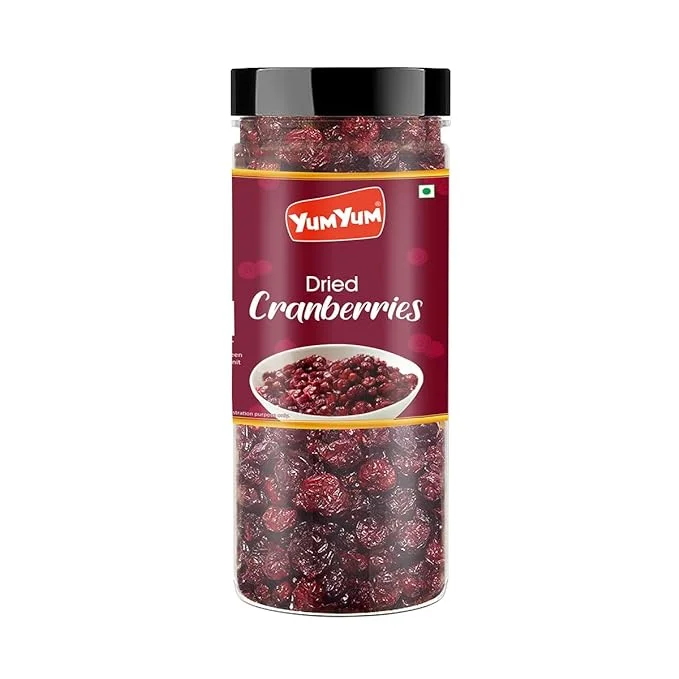veehafoods11428728