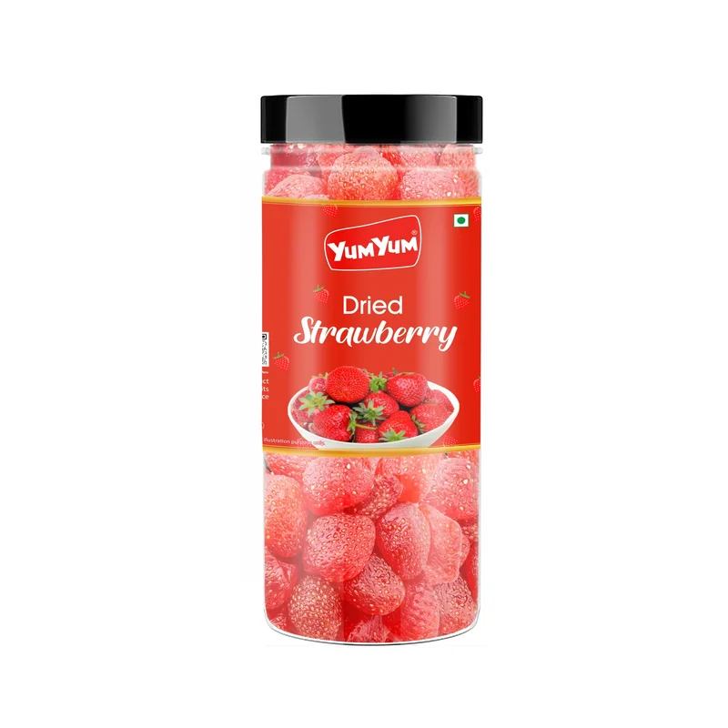 veehafoods11428730