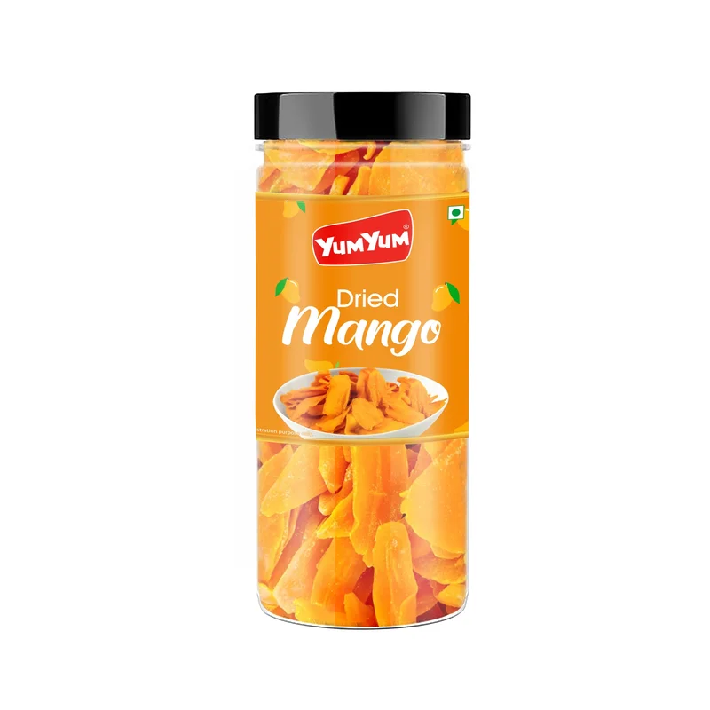 veehafoods11428734